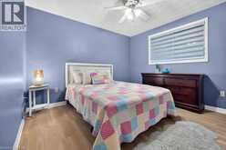 28 GLEN FOREST Drive | Hamilton Ontario | Slide Image Thirty