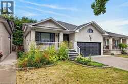 28 GLEN FOREST Drive | Hamilton Ontario | Slide Image Six