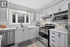 28 GLEN FOREST Drive | Hamilton Ontario | Slide Image Fifteen