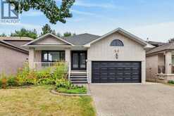 28 GLEN FOREST Drive | Hamilton Ontario | Slide Image One