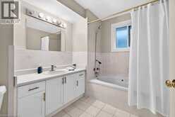 28 GLEN FOREST Drive | Hamilton Ontario | Slide Image Thirty-one