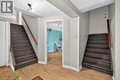 28 GLEN FOREST Drive | Hamilton Ontario | Slide Image Thirty-seven