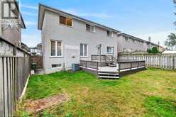 28 GLEN FOREST Drive | Hamilton Ontario | Slide Image Forty-six