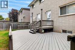 28 GLEN FOREST Drive | Hamilton Ontario | Slide Image Forty-eight