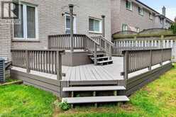 28 GLEN FOREST Drive | Hamilton Ontario | Slide Image Forty-nine