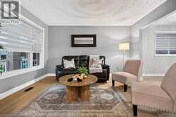 28 GLEN FOREST Drive | Hamilton Ontario | Slide Image Eight