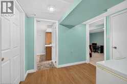 28 GLEN FOREST Drive | Hamilton Ontario | Slide Image Forty