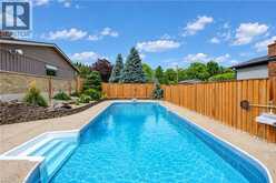 11 MILLARD Street | Woodstock Ontario | Slide Image Forty-two