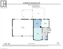 11 MILLARD Street | Woodstock Ontario | Slide Image Forty-seven