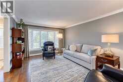 11 MILLARD Street | Woodstock Ontario | Slide Image Nine