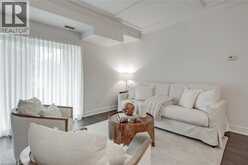 128 GARDEN Drive Unit# 102 | Oakville Ontario | Slide Image Ten