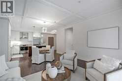 128 GARDEN Drive Unit# 102 | Oakville Ontario | Slide Image Twelve