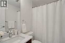 128 GARDEN Drive Unit# 102 | Oakville Ontario | Slide Image Thirteen