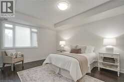 128 GARDEN Drive Unit# 102 | Oakville Ontario | Slide Image Fifteen