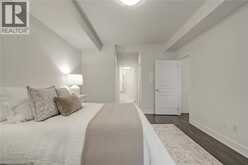 128 GARDEN Drive Unit# 102 | Oakville Ontario | Slide Image Sixteen