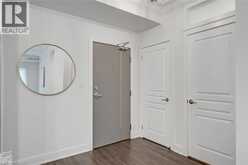 128 GARDEN Drive Unit# 102 | Oakville Ontario | Slide Image One