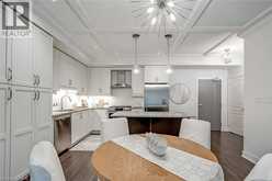 128 GARDEN Drive Unit# 102 | Oakville Ontario | Slide Image Six