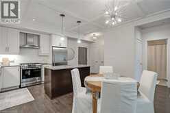 128 GARDEN Drive Unit# 102 | Oakville Ontario | Slide Image Seven
