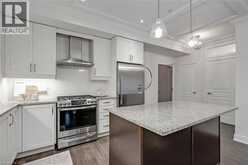 128 GARDEN Drive Unit# 102 | Oakville Ontario | Slide Image Eight