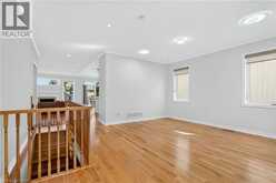 30 GALLOWAY Trail | Welland Ontario | Slide Image Eleven