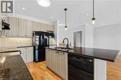 30 GALLOWAY Trail | Welland Ontario | Slide Image Fifteen