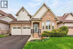 30 GALLOWAY Trail | Welland Ontario | Slide Image One