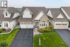 30 GALLOWAY Trail | Welland Ontario | Slide Image Two