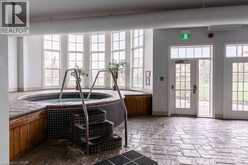 30 GALLOWAY Trail | Welland Ontario | Slide Image Thirty