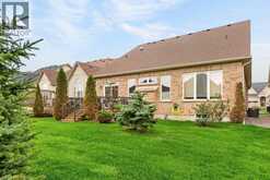 30 GALLOWAY Trail | Welland Ontario | Slide Image Four
