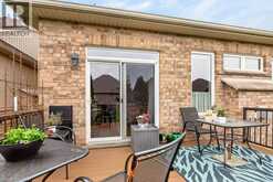 30 GALLOWAY Trail | Welland Ontario | Slide Image Five
