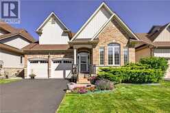 30 GALLOWAY Trail | Welland Ontario | Slide Image Six