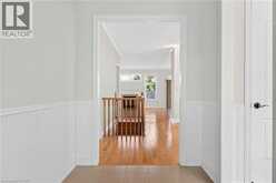 30 GALLOWAY Trail | Welland Ontario | Slide Image Eight