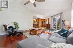 782 SHEDIAC Crescent | Waterloo Ontario | Slide Image Nineteen