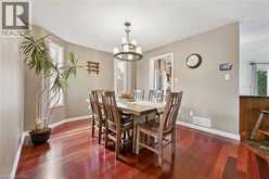 782 SHEDIAC Crescent | Waterloo Ontario | Slide Image Ten