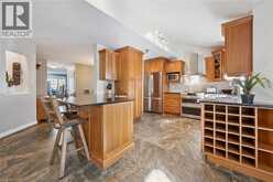 782 SHEDIAC Crescent | Waterloo Ontario | Slide Image Thirteen