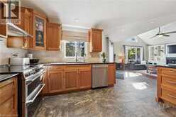 782 SHEDIAC Crescent | Waterloo Ontario | Slide Image Fifteen