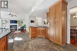 782 SHEDIAC Crescent | Waterloo Ontario | Slide Image Sixteen