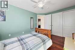 782 SHEDIAC Crescent | Waterloo Ontario | Slide Image Twenty-eight