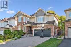 782 SHEDIAC Crescent | Waterloo Ontario | Slide Image Two