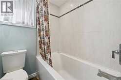 782 SHEDIAC Crescent | Waterloo Ontario | Slide Image Thirty