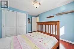 782 SHEDIAC Crescent | Waterloo Ontario | Slide Image Thirty-one