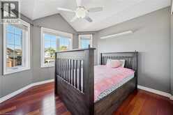 782 SHEDIAC Crescent | Waterloo Ontario | Slide Image Thirty-two