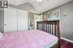 782 SHEDIAC Crescent | Waterloo Ontario | Slide Image Thirty-three