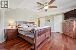782 SHEDIAC Crescent | Waterloo Ontario | Slide Image Thirty-four