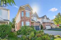 782 SHEDIAC Crescent | Waterloo Ontario | Slide Image Three