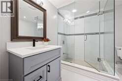 782 SHEDIAC Crescent | Waterloo Ontario | Slide Image Forty-two