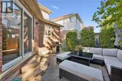 782 SHEDIAC Crescent | Waterloo Ontario | Slide Image Forty-five