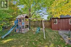 782 SHEDIAC Crescent | Waterloo Ontario | Slide Image Forty-six