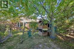 782 SHEDIAC Crescent | Waterloo Ontario | Slide Image Forty-seven