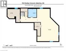 782 SHEDIAC Crescent | Waterloo Ontario | Slide Image Forty-eight